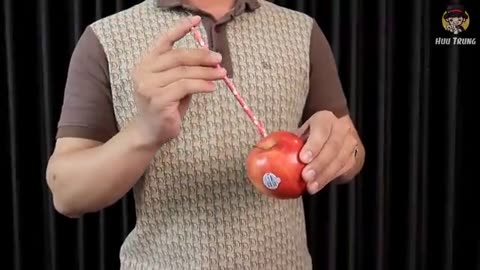 Shocking: 5 Mind Blowing Magic Tricks That Will Trick Your Brain!