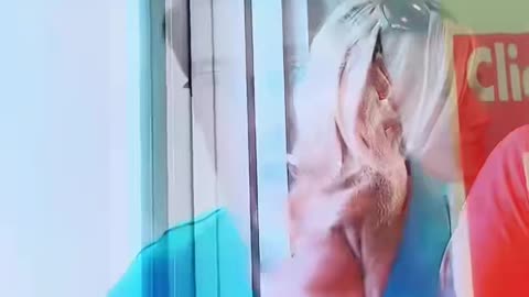 Hidden Camera Pranks