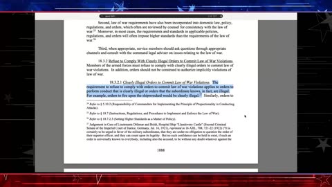 Liberty in America is dying, here's the proof | Redacted
