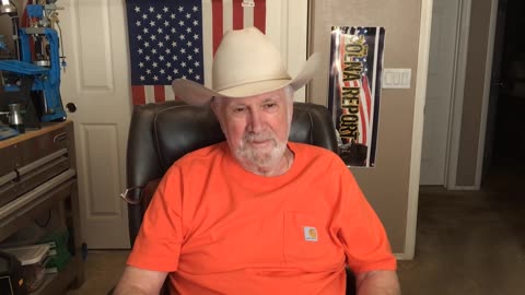 Jeffery Epstein Reported By The DOJ, That He Did The Day Before He Actually Died!