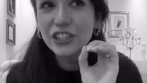 In der Scharia gibt es keine Gnade.