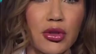 Operation DIRTBAG: Noem Aims to Get Predators ‘Off the Streets’