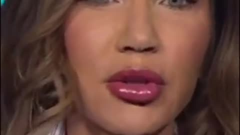 Operation DIRTBAG: Noem Aims to Get Predators ‘Off the Streets’