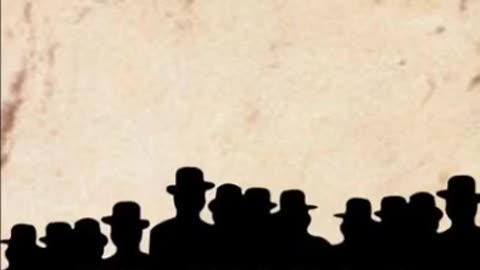 Culture of Critique Ch. 6 - The Jewish Criticism Of Gentile Culture