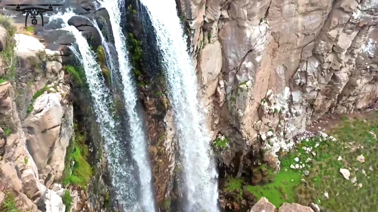 Catarata Totorani [30 Mar 2025]