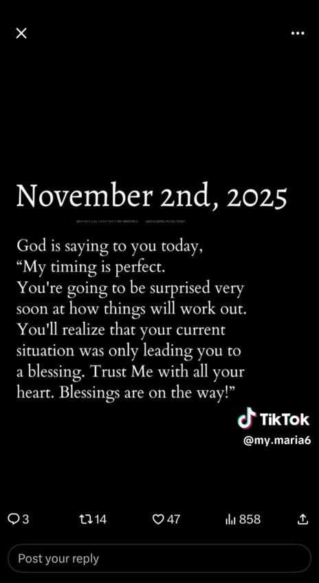 Peace Through Strength