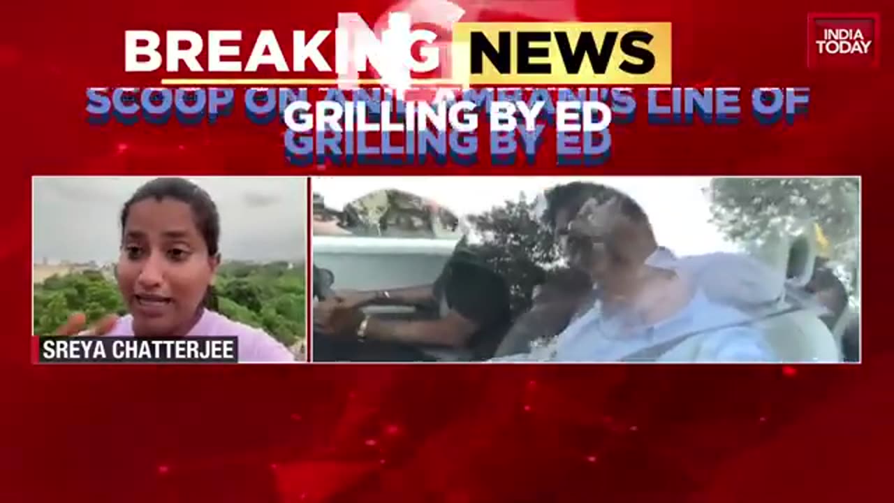 ED_Heat_On_Anil_Ambani__Questioning_Continues,_Second_Summons_Likely_In_Loan_Fraud_Probe