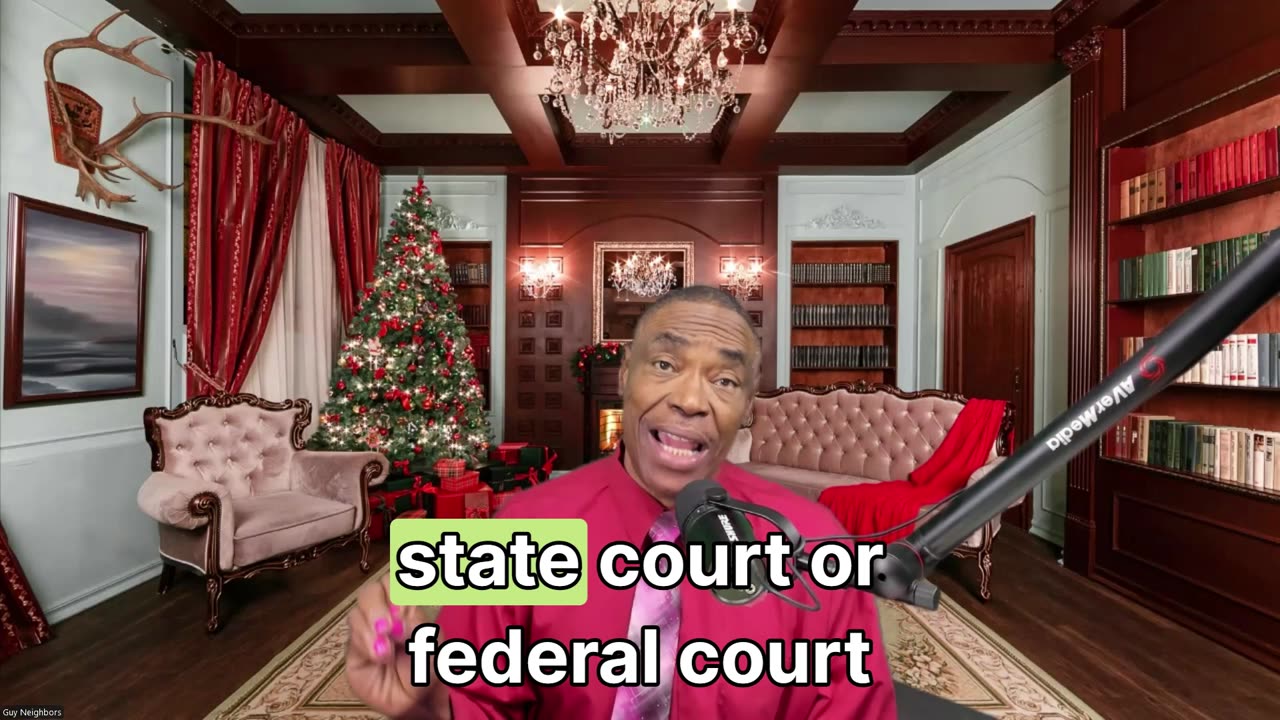 Core Product Rearrangement- Price Drop