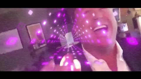 IW Archives 2022 May 03