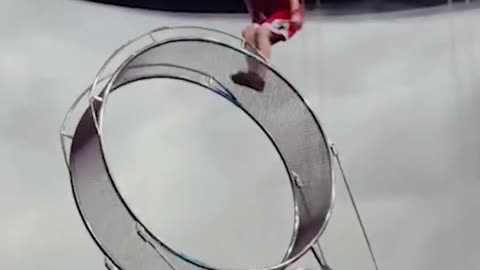 Epic Non-Fails Compilation 🔥 Top Videos You Have to See to Believe 💯