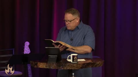 Acts 21:1-26