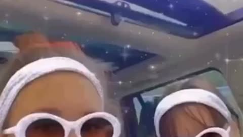 😂😭 You Won't Believe Why They Broke Up! | FunFM