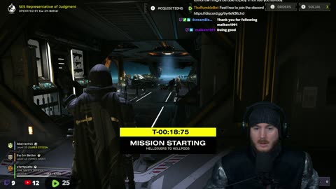 (XBOX) Helldivers 2 !!!!