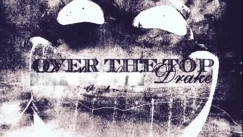Drake - Over The Top (432hz)