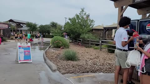 TYPHOON TEXAS 06 31 2025