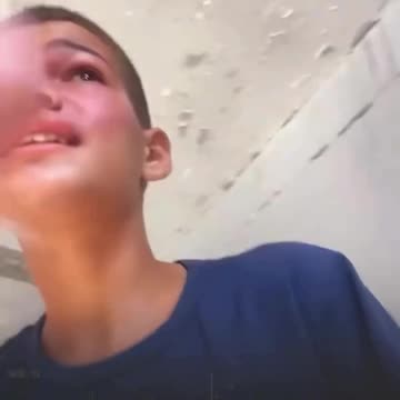 The Israeli military is pushing deeper into Gaza City