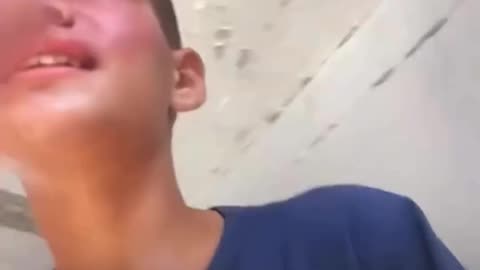 The Israeli military is pushing deeper into Gaza City