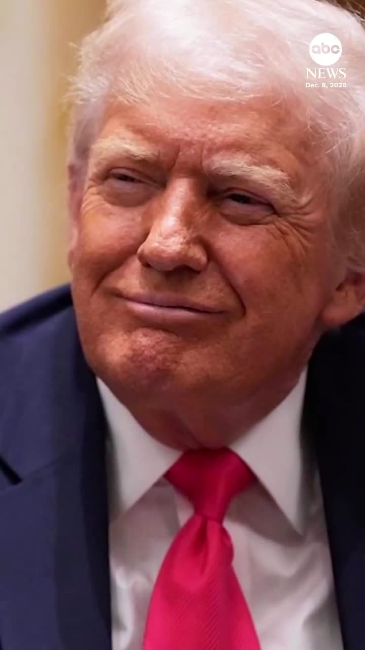 President Trump has removed Martin Luther King Jr. Day and Juneteenth from the list