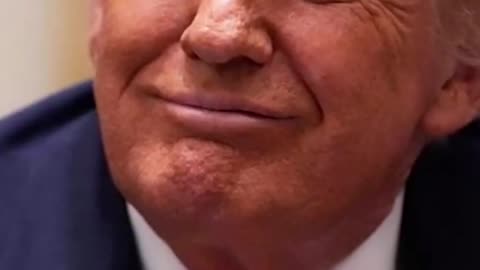 President Trump has removed Martin Luther King Jr. Day and Juneteenth from the list