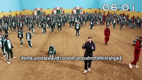 Es_Circle_Me_100_Din_Jinda_Raho_Aur_Jeeto_₹4,00,00,000