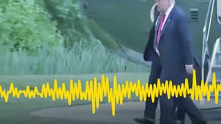 Trump anuncia arancel de 25 % contra la India