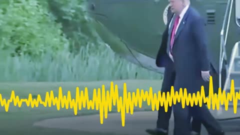 Trump anuncia arancel de 25 % contra la India