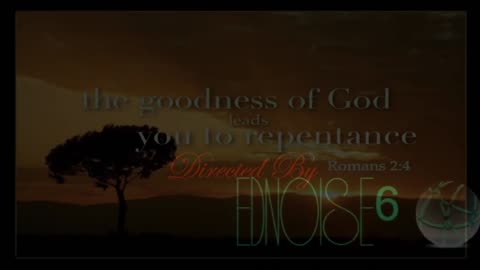 Decyfer Down ~ Here To You [ Guitar Cover ] Remix 1c Christcore