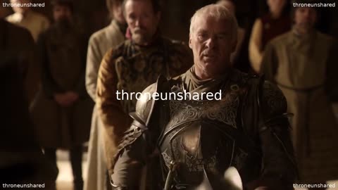 Game Of Thrones_S01E08_The Pointy End