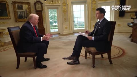 🚩 700 officers leaving Minneapolis. Did that come from you?