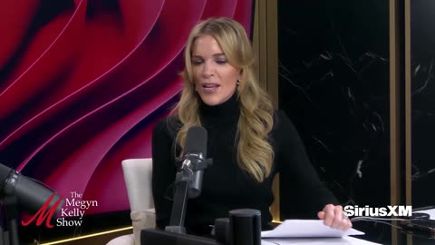 Today Show Cattiness, "Love Story" Lies, and SCOTUS on Tariffs, w/ Maureen Callahan and Chamberlain