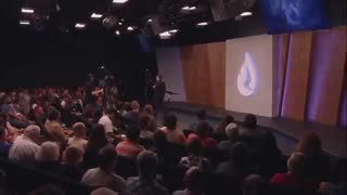 Bound by Lies? Here’s How Truth Sets You Free