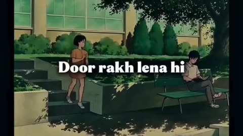 4 Din k liye Ghaib ho kar deko | TruthLifee