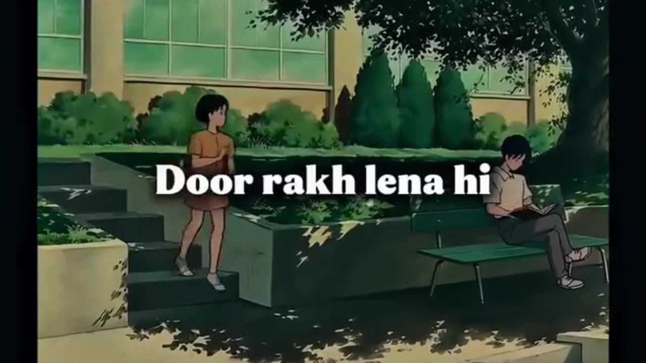 4 Din k liye Ghaib ho kar deko | TruthLifee