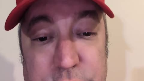 Charlie Kirk Memorial service ft MAGA Donald Trump and Erika Kirk Elon Musk begs for H1B Visa MI6 UK