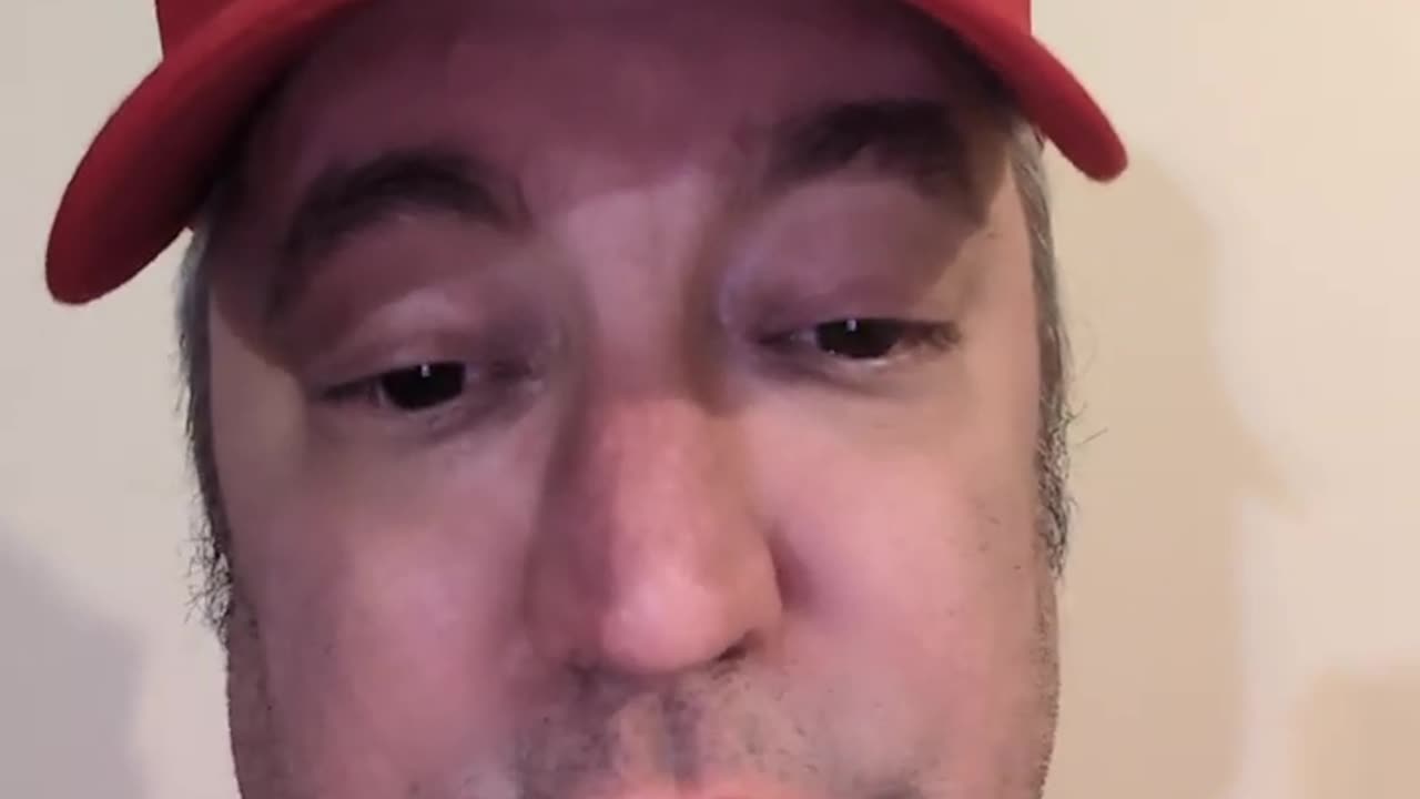 Charlie Kirk Memorial service ft MAGA Donald Trump and Erika Kirk Elon Musk begs for H1B Visa MI6 UK