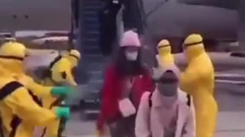 Never forget!