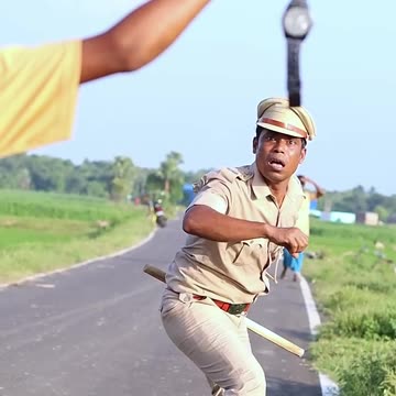 New top funny video 😅 #shorts #comedy #funny #reels