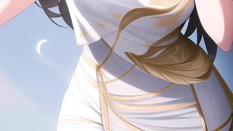 @The pansito 3 @The pansito 3 @The pansito 3 #mangatransition