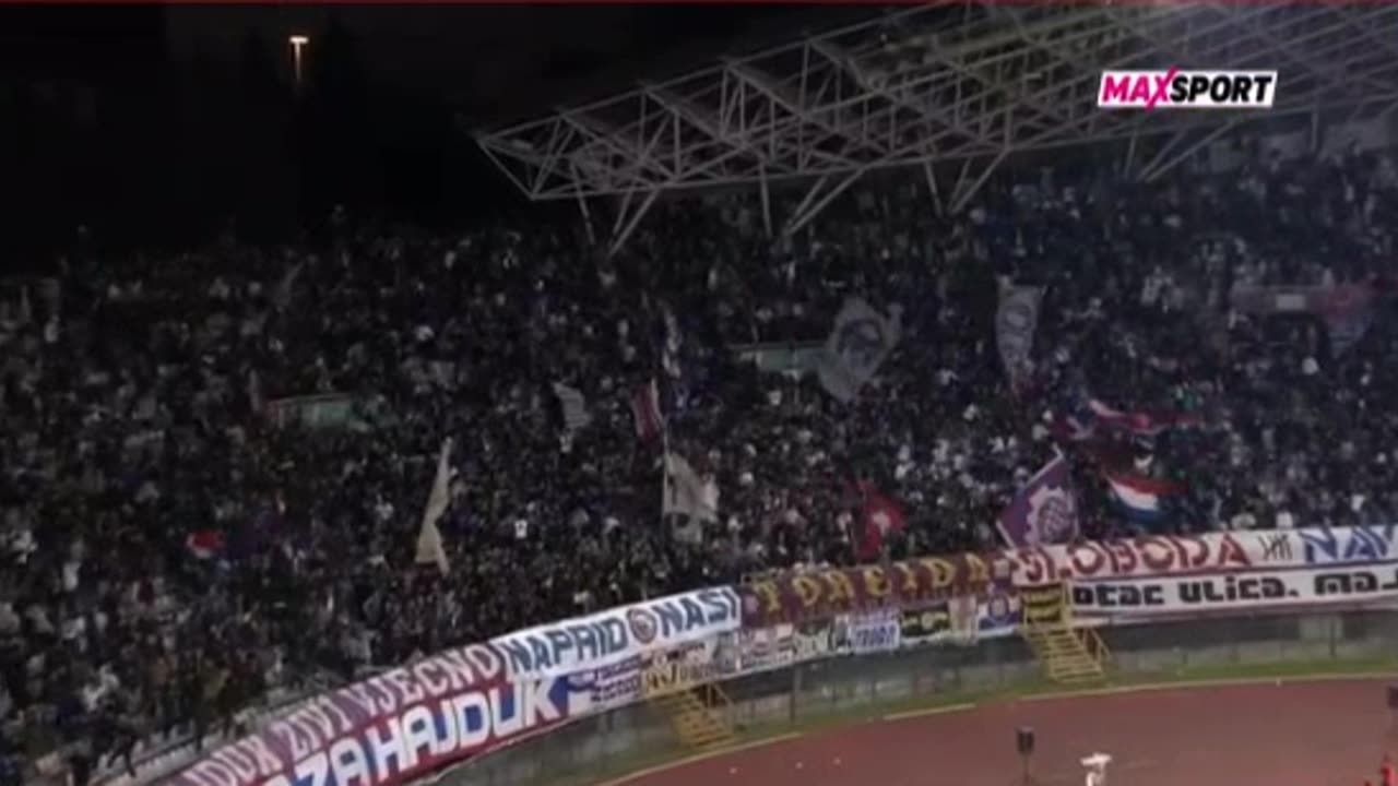 trajkovski