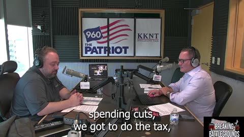 What Happens If We Do Not Expand The 2017 Tax Cuts?