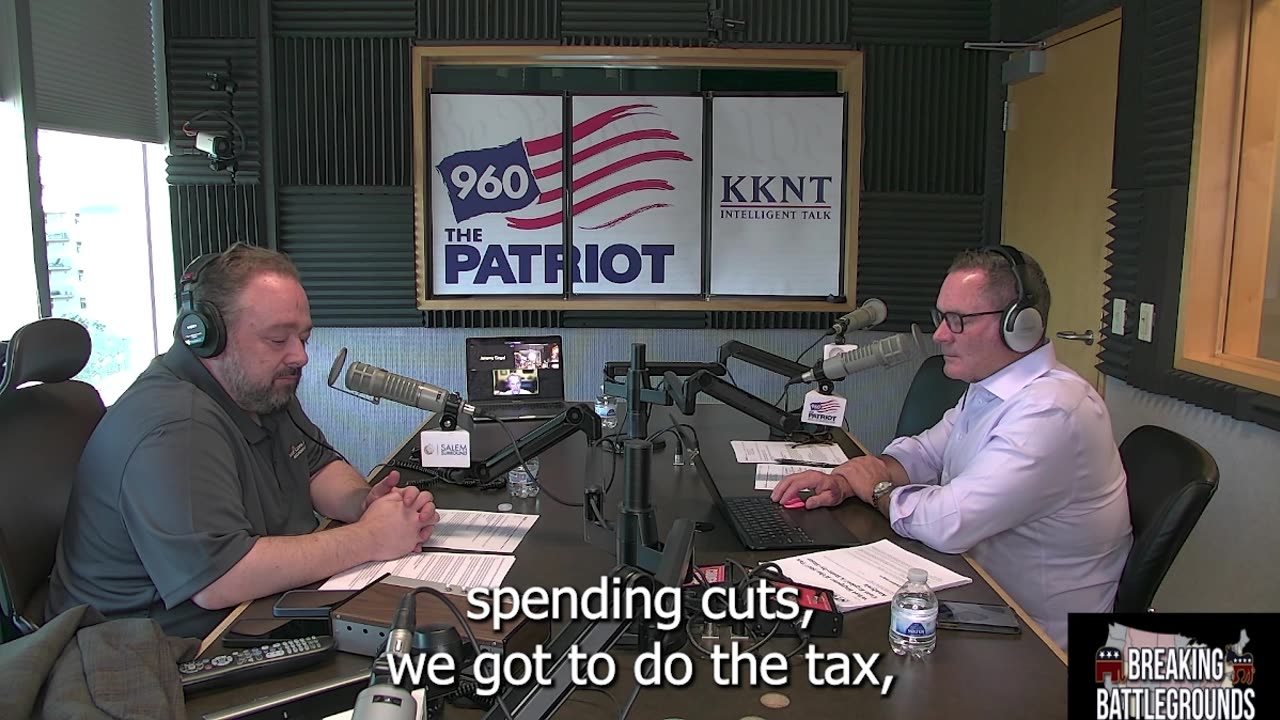 What Happens If We Do Not Expand The 2017 Tax Cuts?