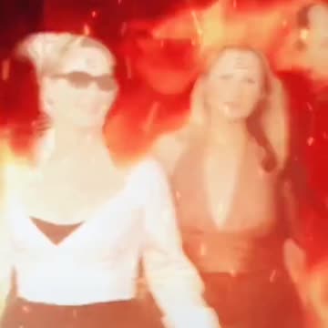 Tim Rifat TikTok Videos