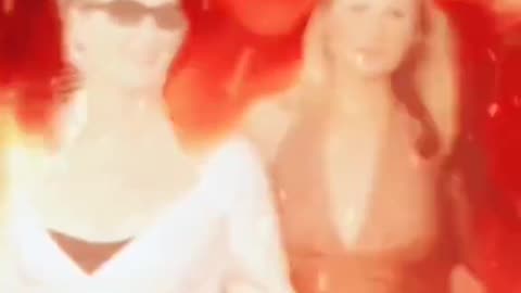 Tim Rifat TikTok Videos
