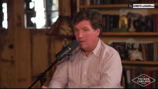 Tucker on Neuralink - AI is beyond human control and may have alternative Power Sources
