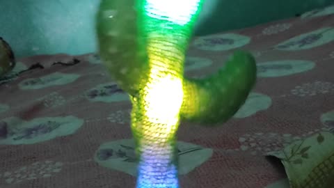 Funn video children