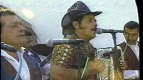 A.Velasquez-Pajaro metalico