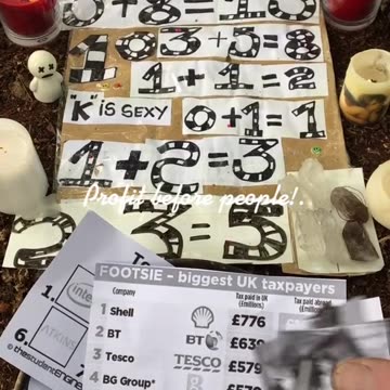 Tim Rifat TikTok Videos