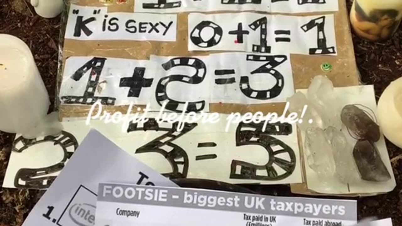 Tim Rifat TikTok Videos