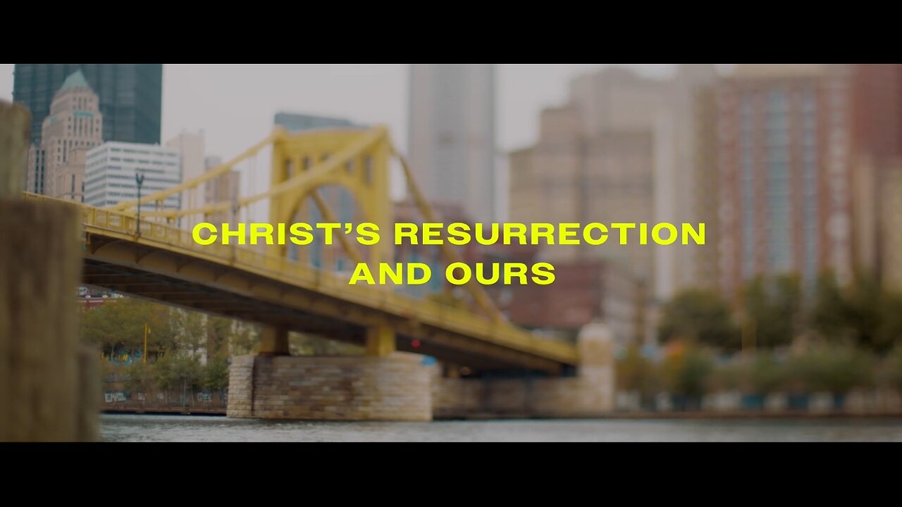 Session 10 - 1 Corinthians 15-16