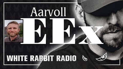 EEx Live | July 21, 2025 | Aarvoll